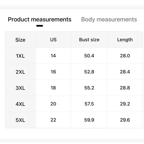 Plus Size Colorblock Long Sleeve Hooded Sweatshirt - Picture 2 of 6